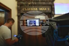 Върховен административен съд