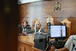 Върховен административен съд - дело