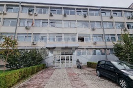 Република Северна Македония - делото за побоя над секретаря на сдружението "Цар Борис Трети" в Охрид Християн Пендиков