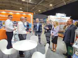 Снимка: Министерство на земеделието и храните