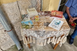 Разград - деца - рециклиране