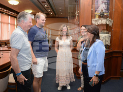 Снимка: Община Варна