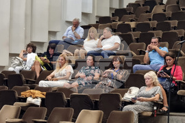 Варна - бюджет - отчет - обсъждане