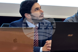 Варна - бюджет - отчет - обсъждане