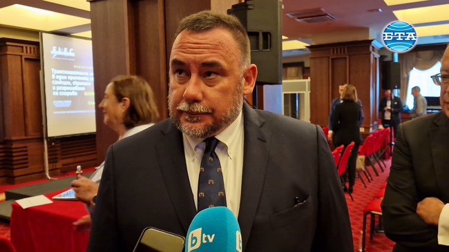 Според д-р Кевин Карол хора могат да бъдат заличавани от списъка "Магнитски"