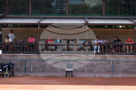 Добрич - тенис турнир