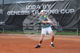 Добрич - тенис турнир