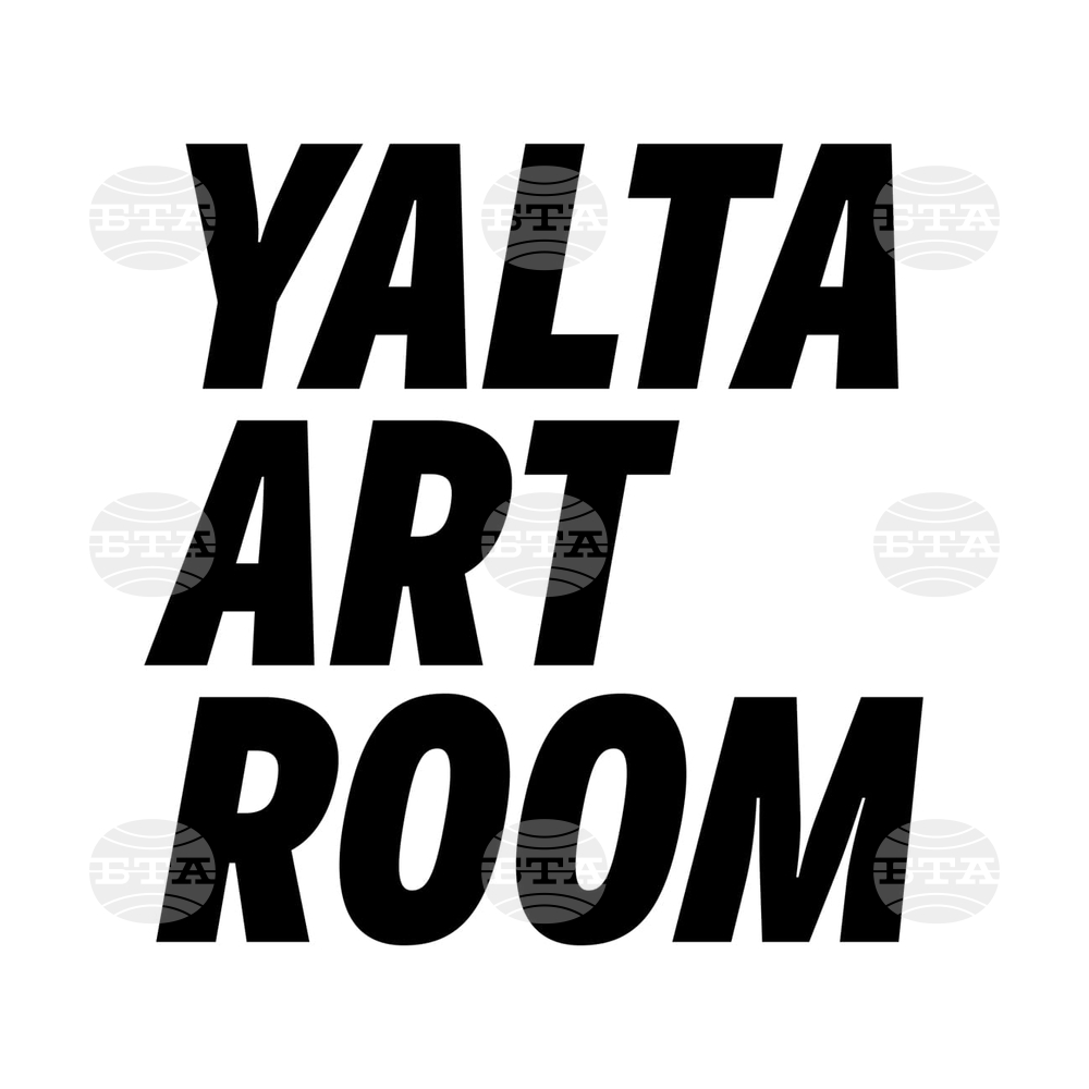 Четири премиери ще има в Yalta Art Room до края на годината