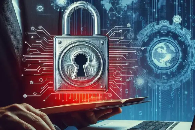 Уъркшоп на тема „Устойчив дигитален бизнес“ събира социалните предприятия в Пловдив