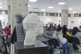 Габрово - изложба