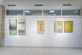 Габрово - изложба