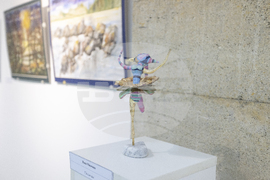 Габрово - изложба