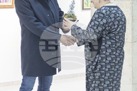 Габрово - изложба