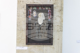 Габрово - изложба