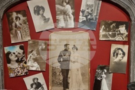 Румъния - Музей "Малкият Париж" 