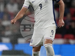 Britain England Finland Nations League Soccer