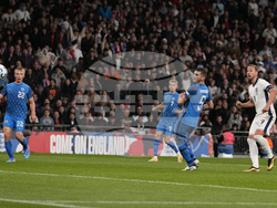 Britain England Finland Nations League Soccer
