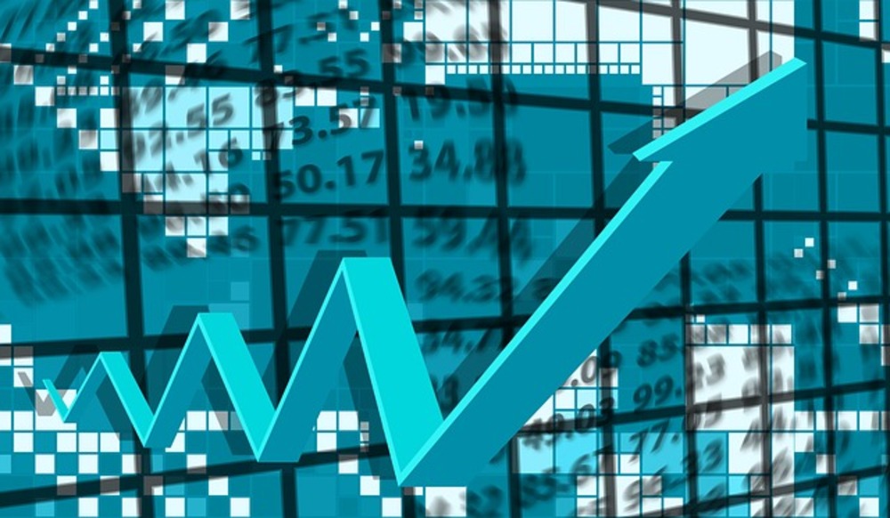 МИНА: Повишение на лихвите в Черна гора през октомври
