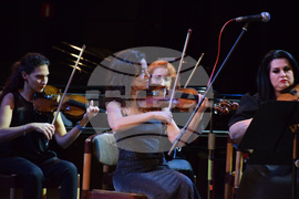 Благоевград - Камерна опера - концерт