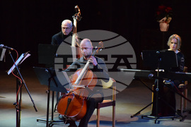 Благоевград - Камерна опера - концерт