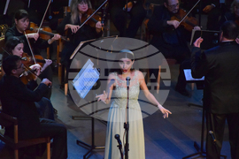 Благоевград - Камерна опера - концерт