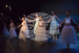 Благоевград - Камерна опера - концерт