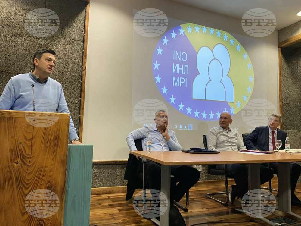 ФЕНА: Липсата на точна информация за масовите гробове затруднява издирването на безследно изчезналите в Босна и Херцеговина