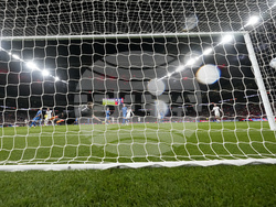 APTOPIX Britain England Finland Nations League Soccer