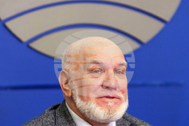 Мирослав Пашов