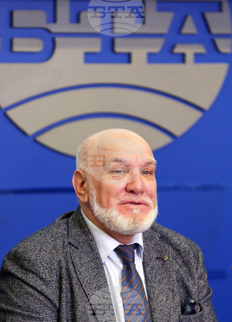 Мирослав Пашов