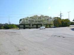 Снимка: Община Варна