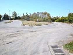 Снимка: Община Варна