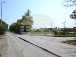 Снимка: Община Варна