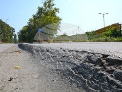 Снимка: Община Варна