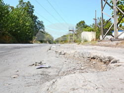 Снимка: Община Варна