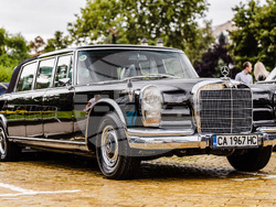 Снимка: Община Варна