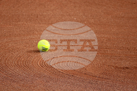 Добрич - ATP Callenger 50 - тенис турнир