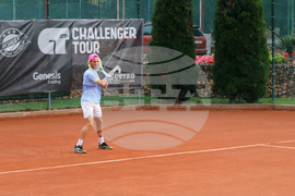 Добрич - ATP Callenger 50 - тенис турнир