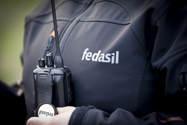 Белгия харчи по 1 млрд. евро годишно за търсещите убежище в страната