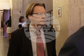 Върховен административен съд - Коалиция „Движение за права и свободи - Ново начало“ - дело