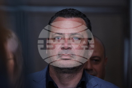 Иван Ченчев