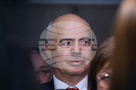 Георги Свиленски