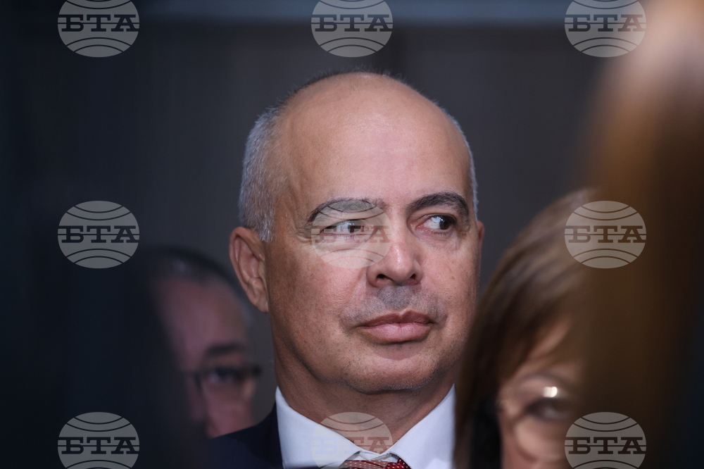 Георги Свиленски