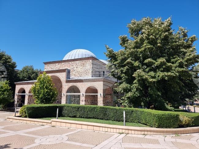 Observances: January 17