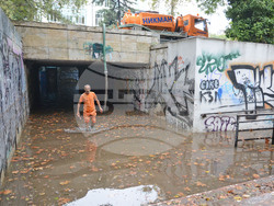 Снимка: Община Варна