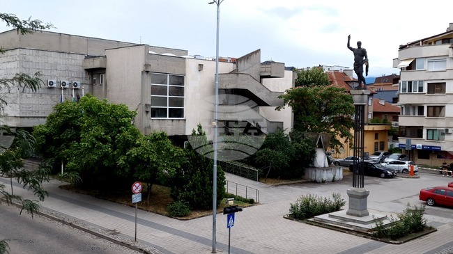 Общинският съвет на Пловдив ще решава дали да се закръгли цената на билета за градския транспорт в полза на пътниците