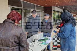 Самоков - РЗИ - еЗдраве