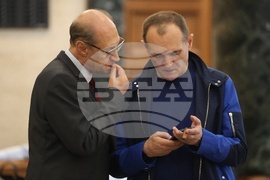 Васил Божков - дело