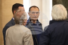 Васил Божков - дело