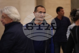 Васил Божков - дело